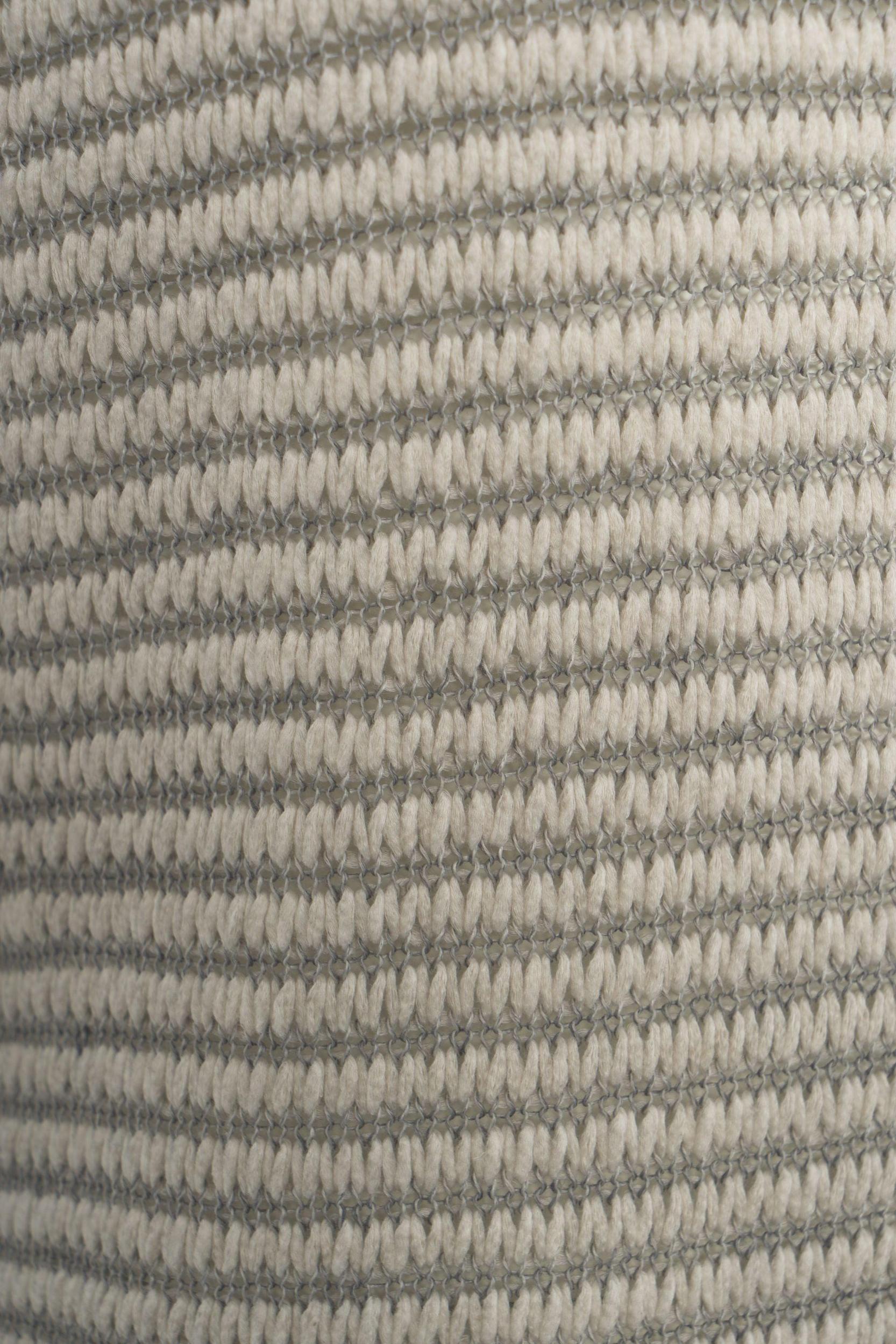 Semi transparent sweater Product Image