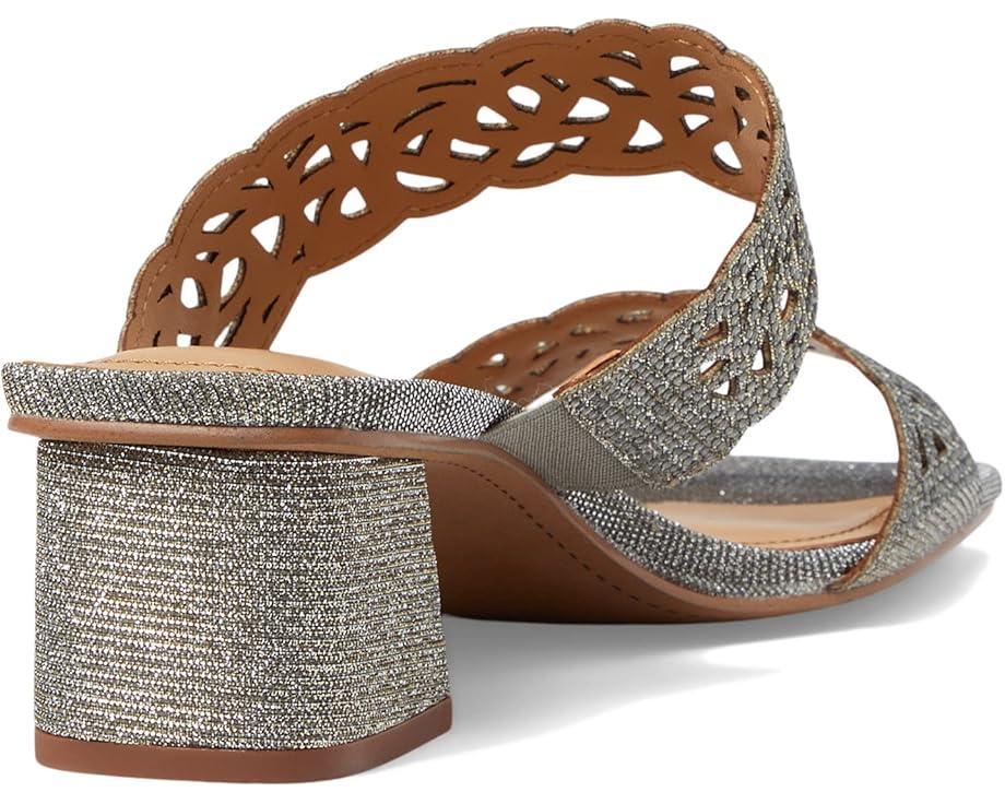 Inez2 Slides Product Image