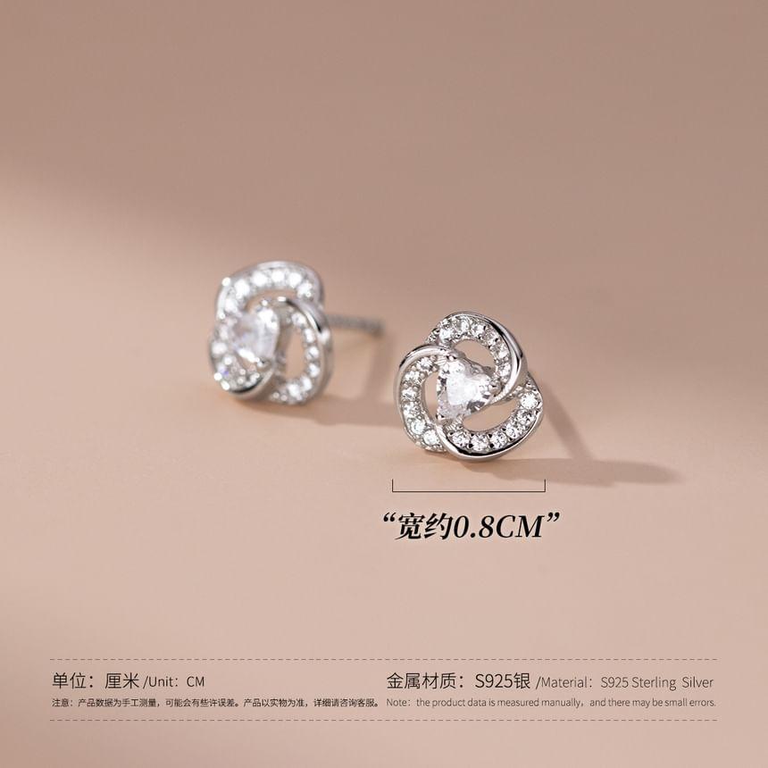 Product Card
