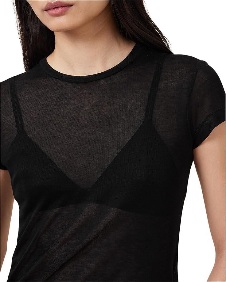 MSRP: $55.0025% OFF Product Image