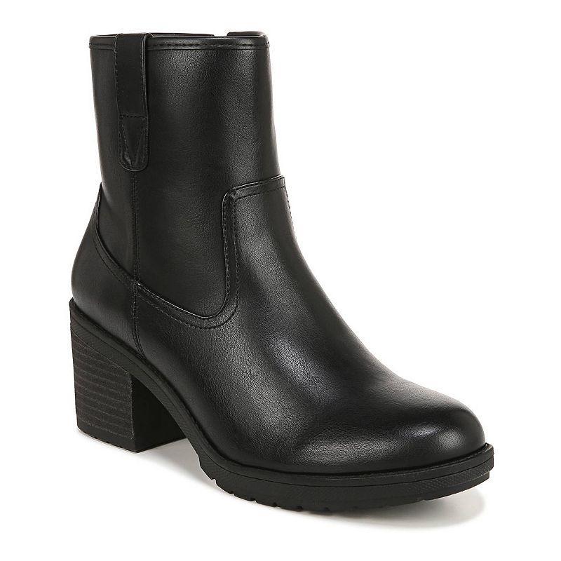 Dr. Scholl's Pearl Women's Shoes Product Image