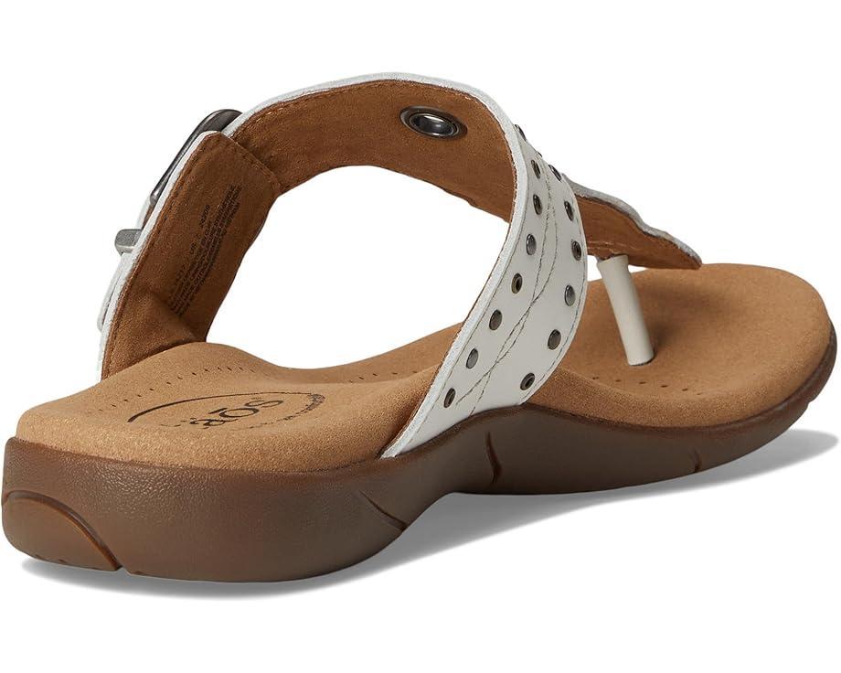 Women's Taos Footwear Flash Product Image