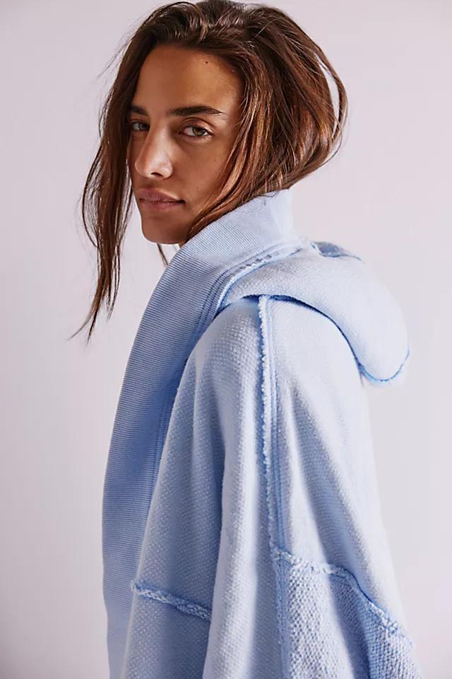 We The Free Forever Yours Cardi Product Image