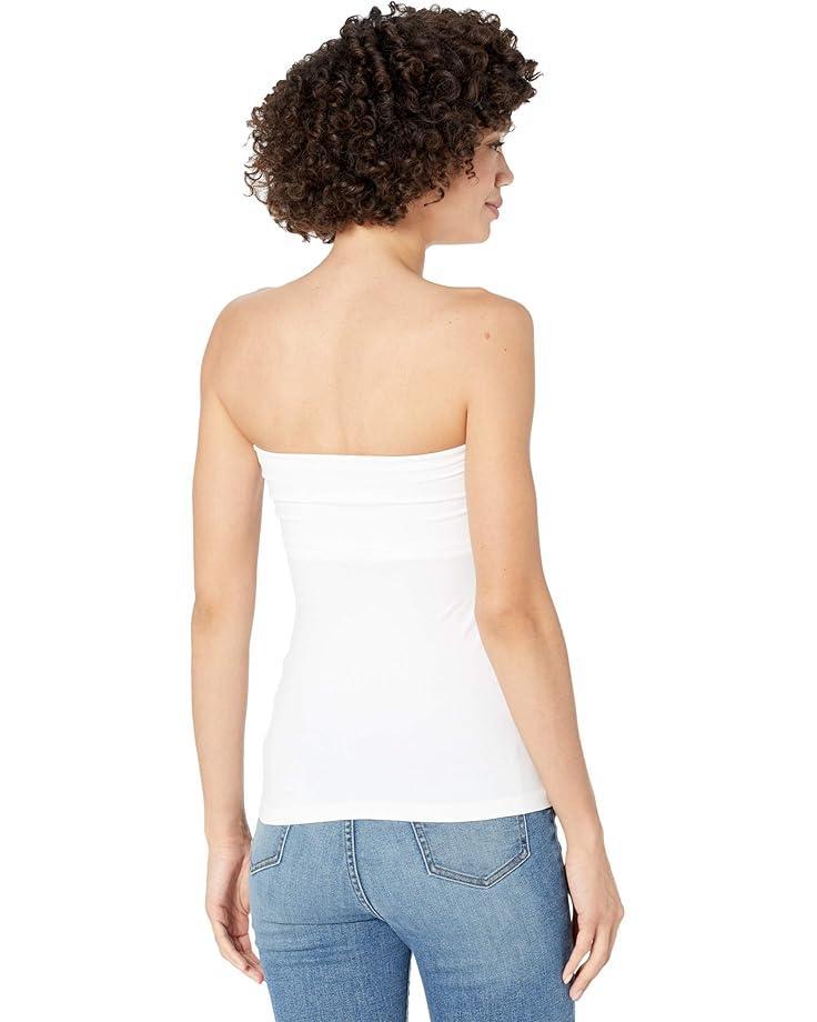 Amelia Bandeau Product Image