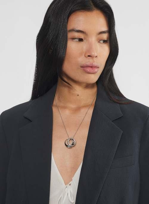 therese blazer Product Image