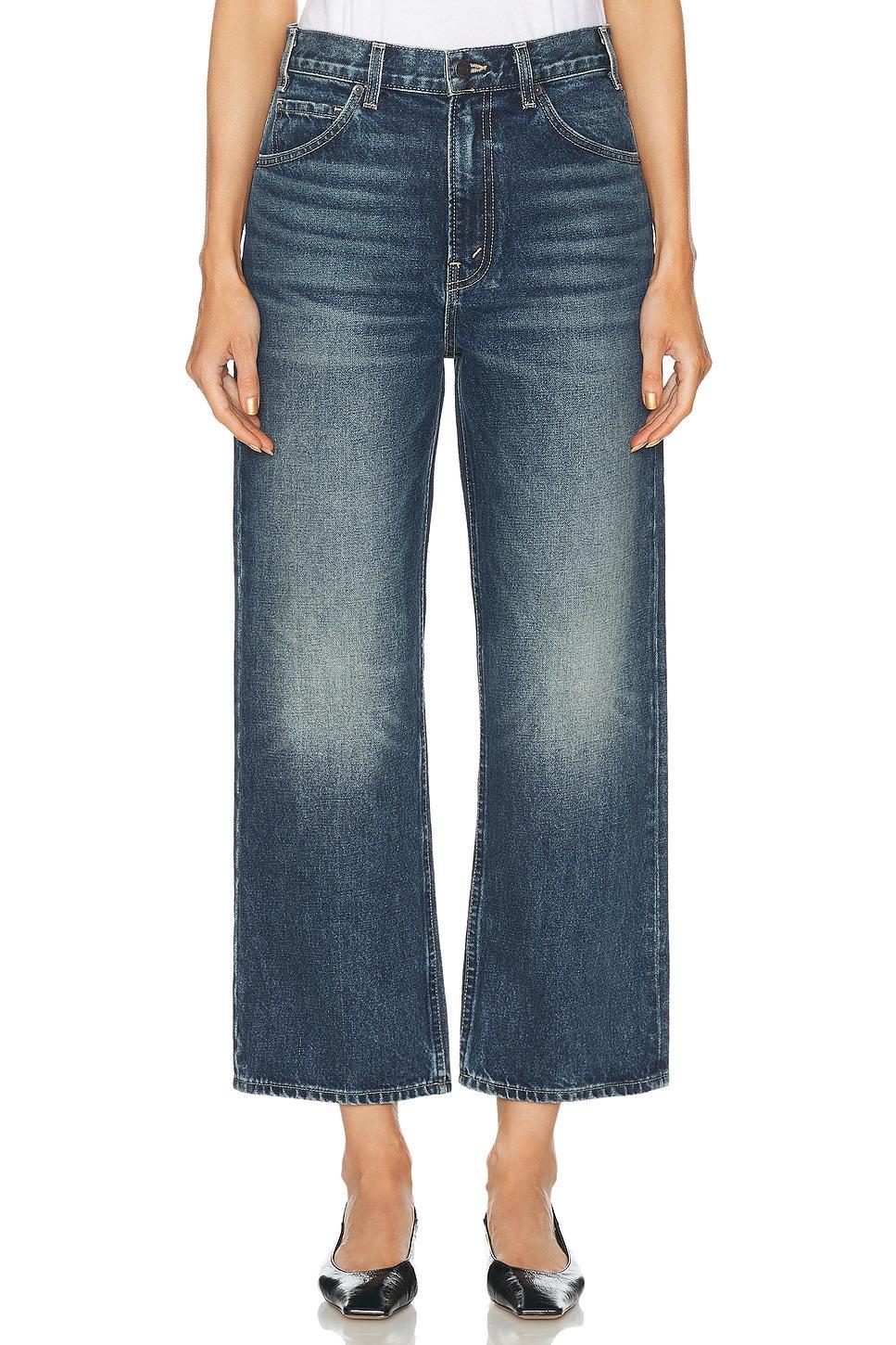 Nicola Top Product Image