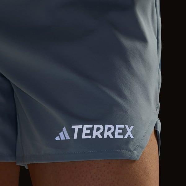 adidas Xperior Shorts Black XL 5 Mens Product Image