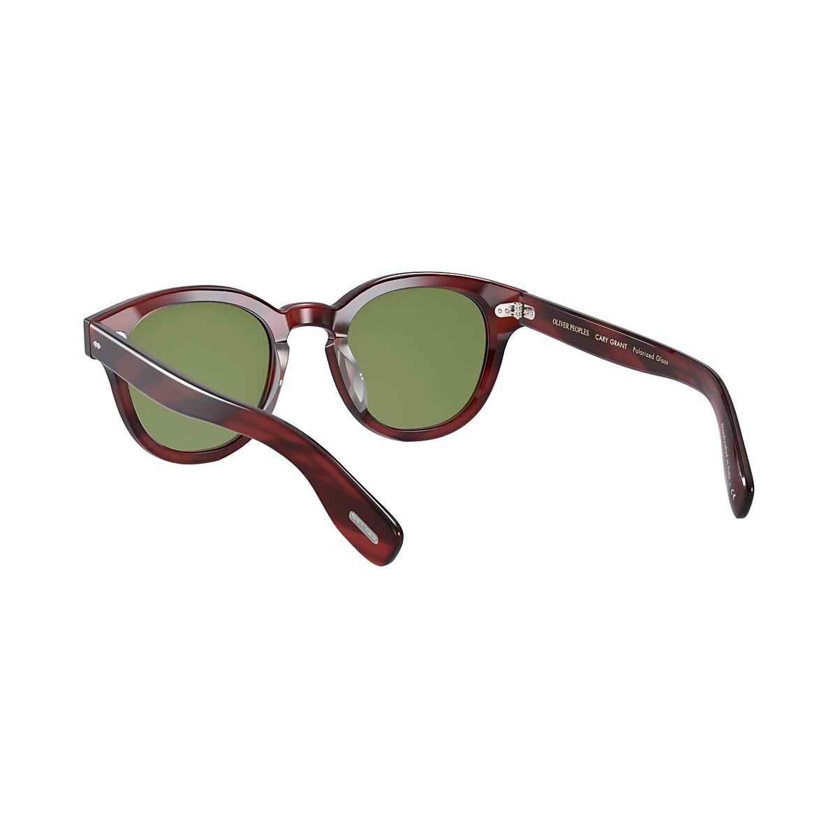 Cary Grant Sun 0OV5413SU__1679P1 Product Image