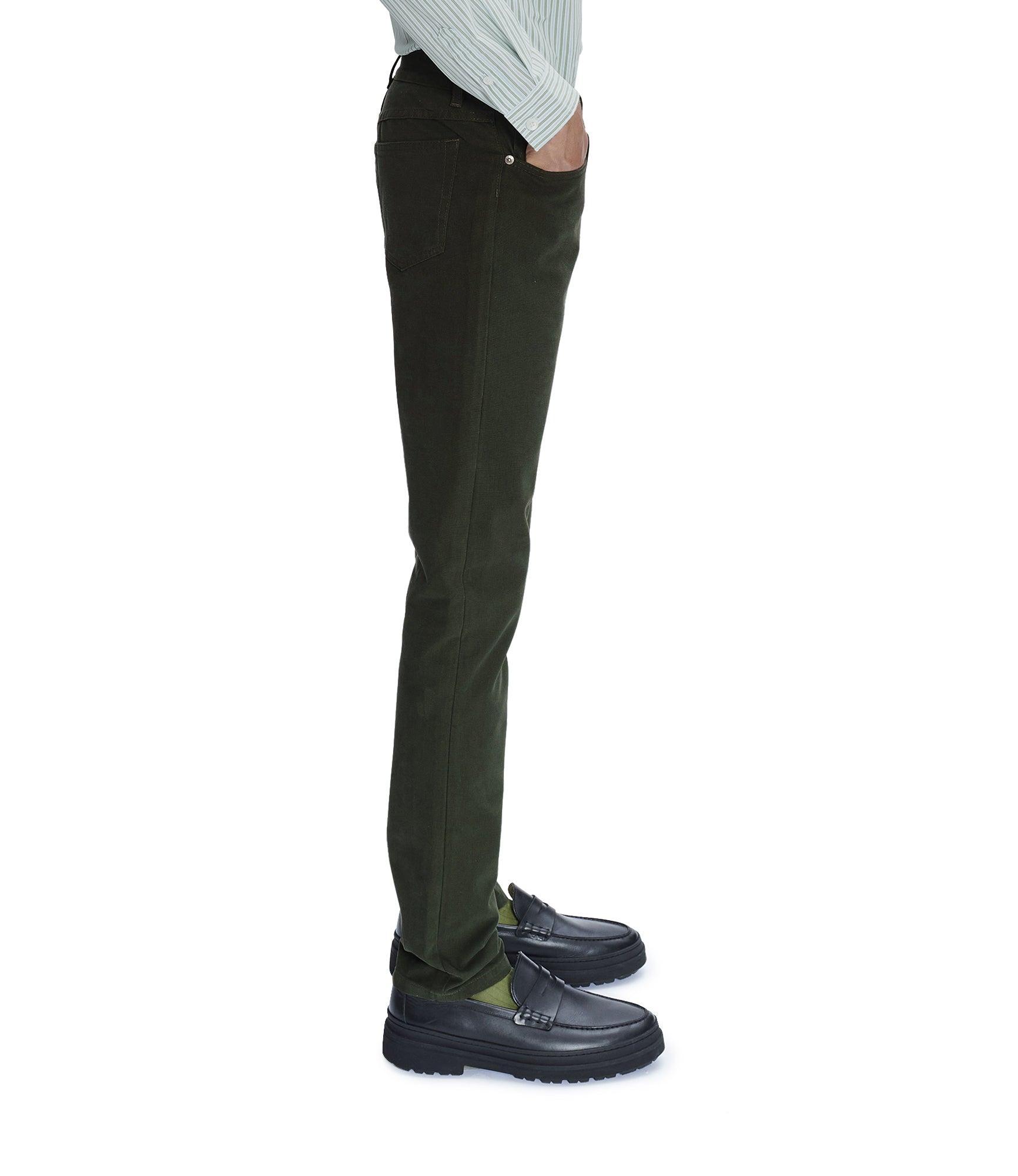 Petit New Standard pants Product Image
