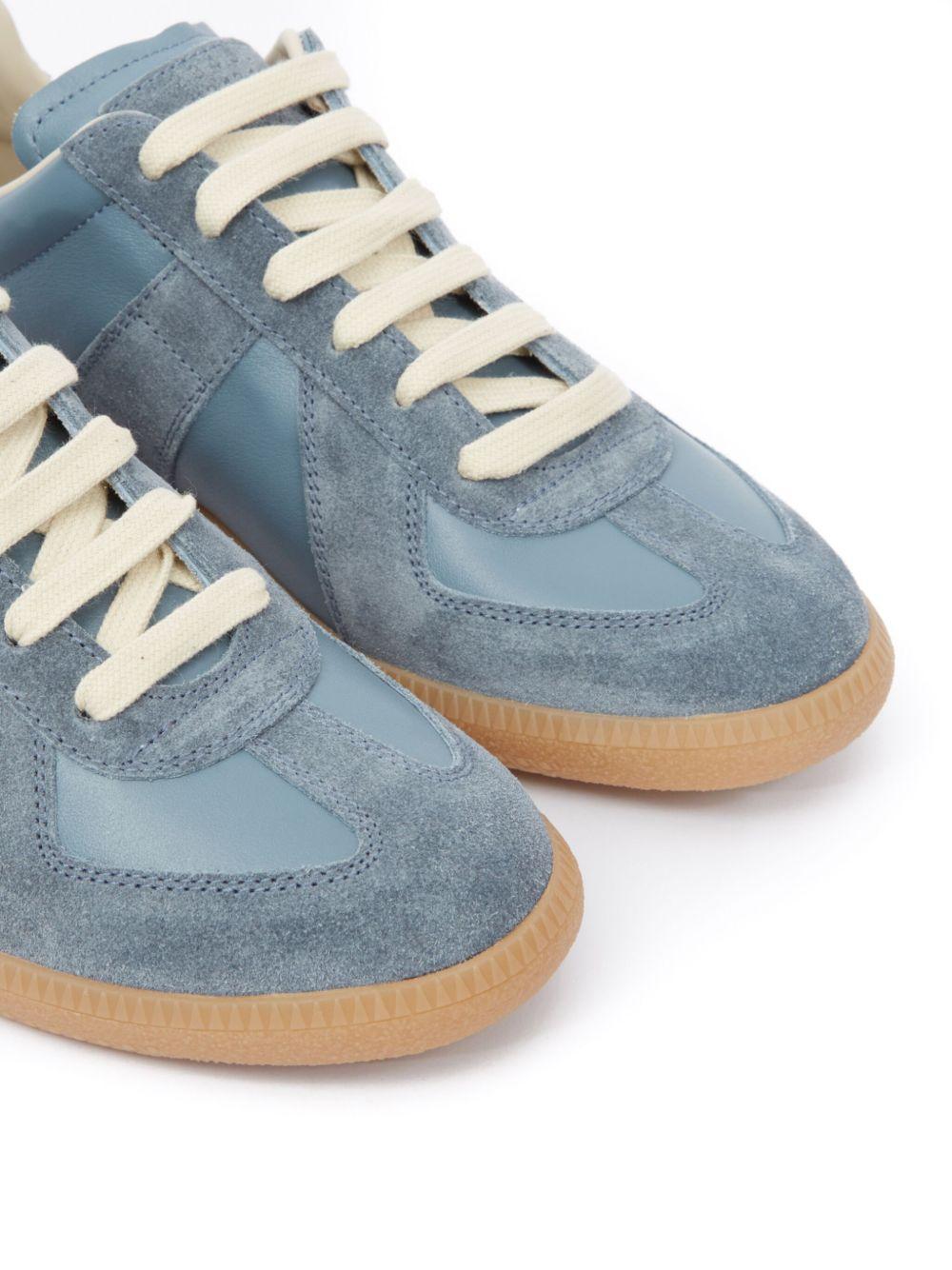 Replica sneakers Product Image