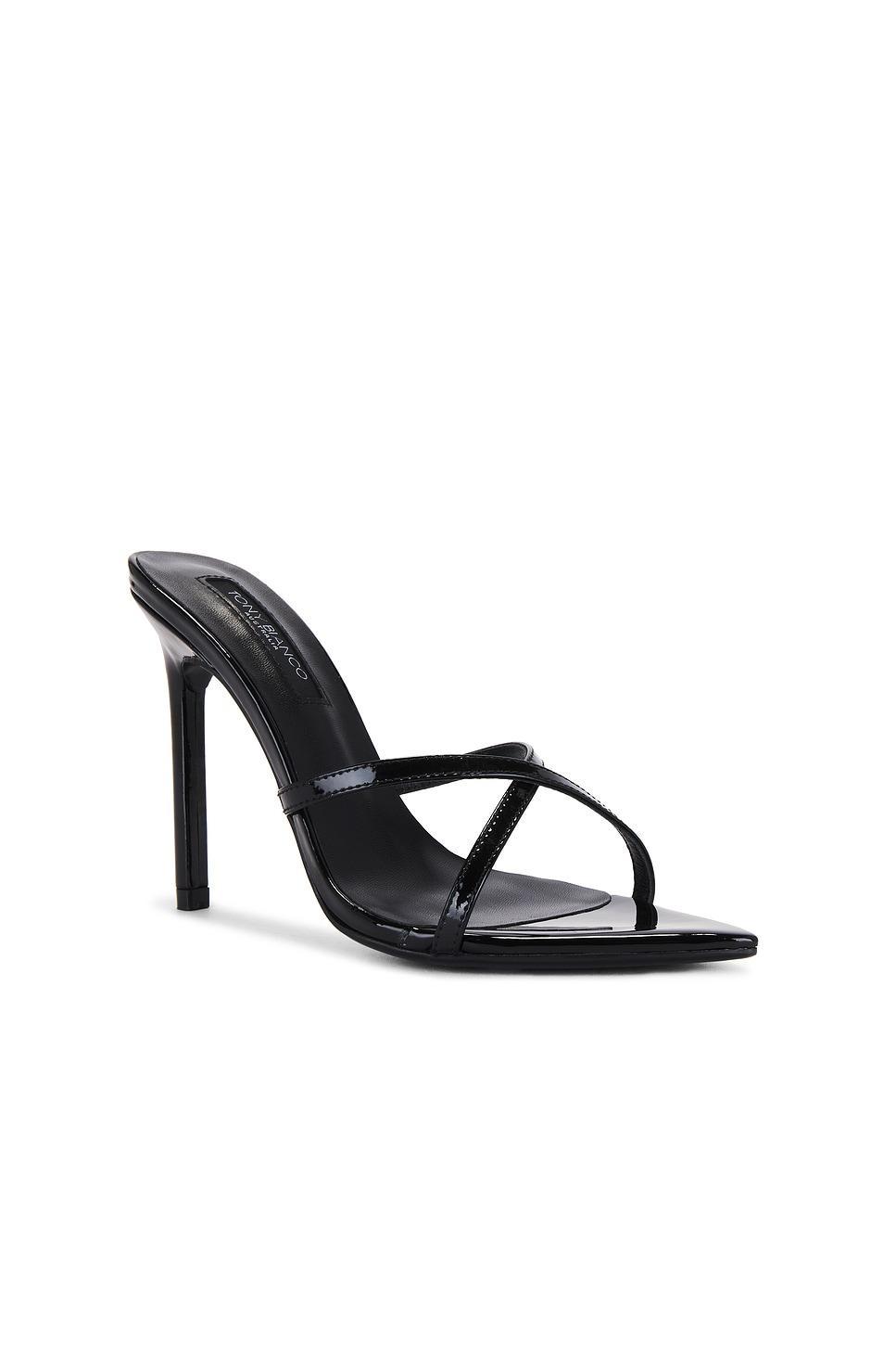 Megan Heel Tony Bianco Product Image
