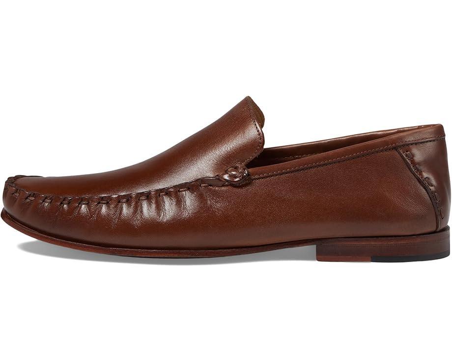 Phoenix Tassel Slip-On Loafer Product Image