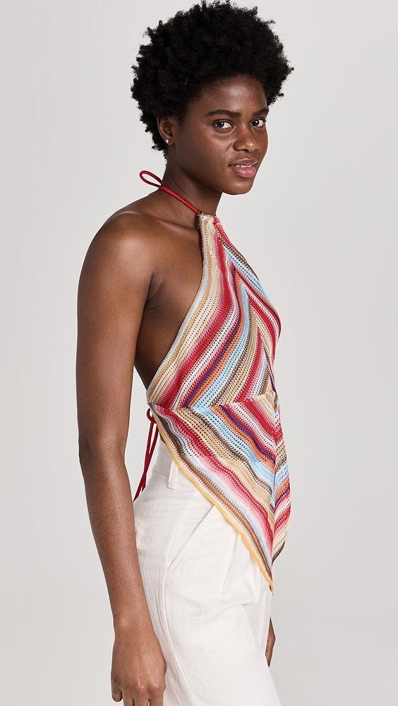 Missoni Top | Shopbop Product Image