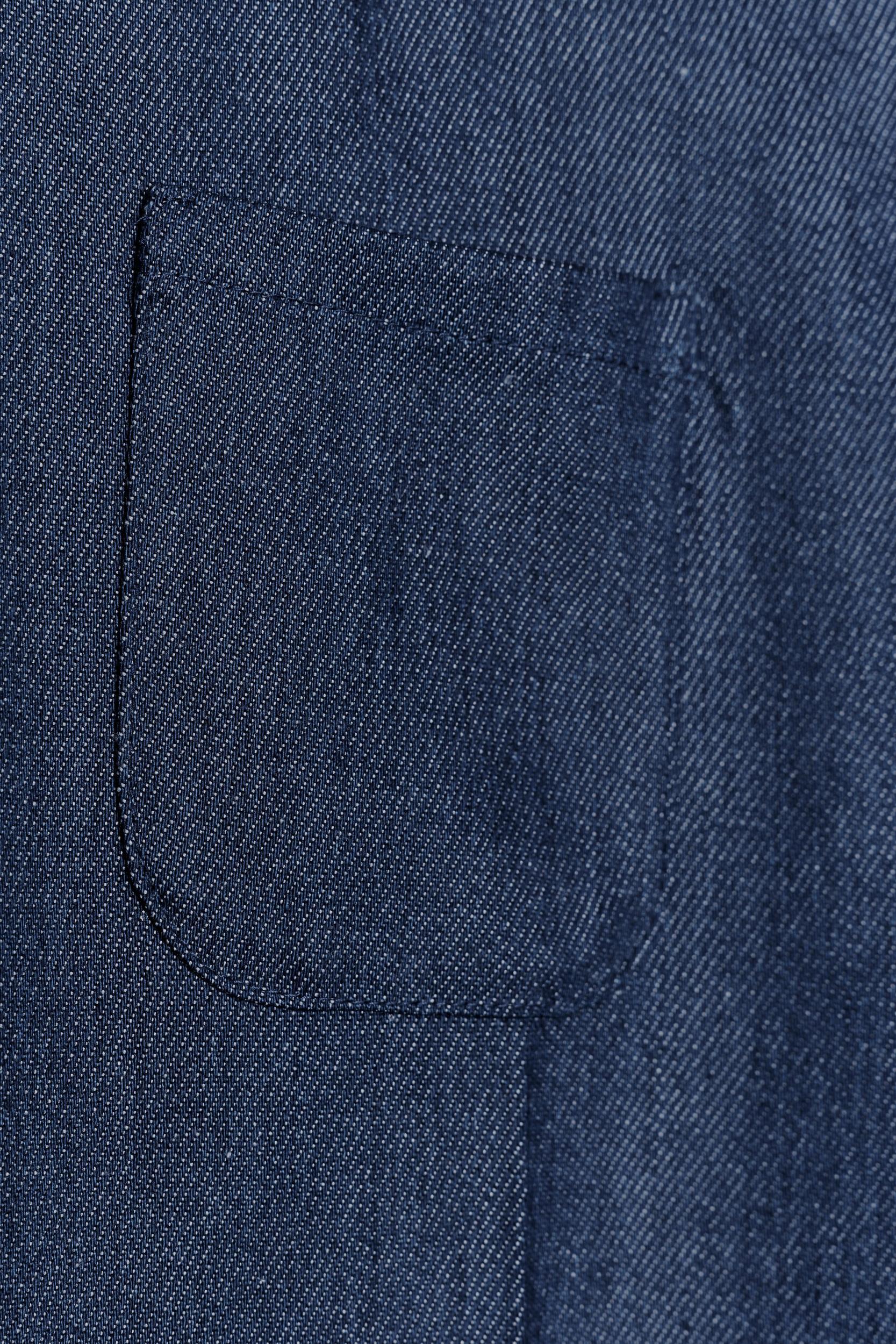 HIGH-WAISTED LIMITED EDITION PANTS Product Image