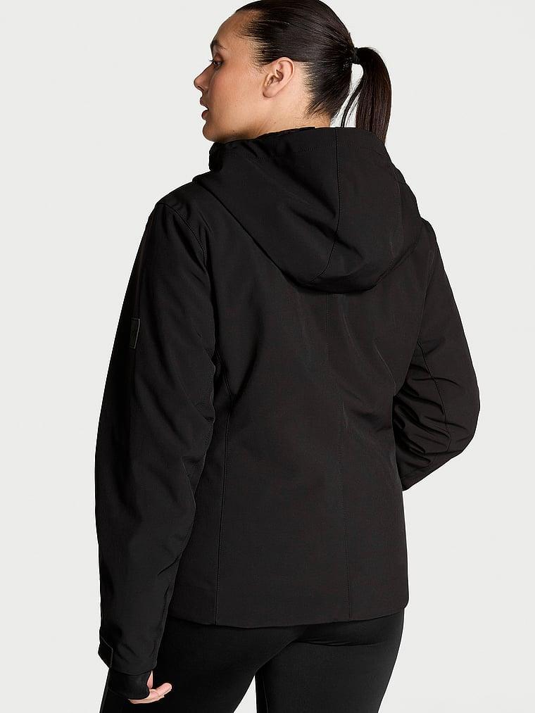 VSX 3-in-1 Jacket Product Image