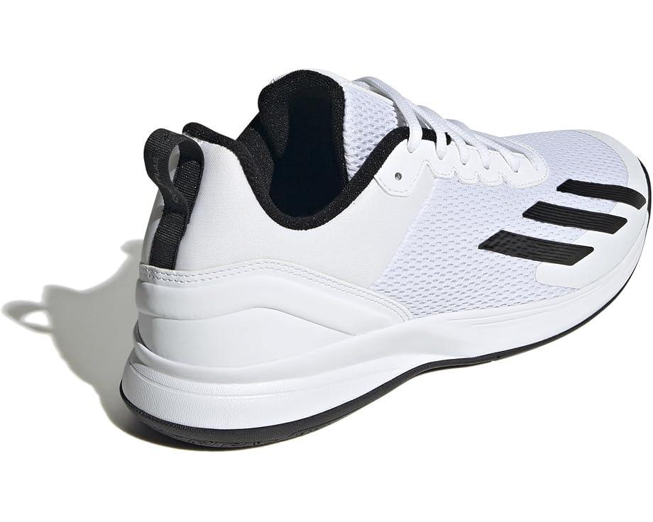 Game Court 2 Tennis Shoes Product Image