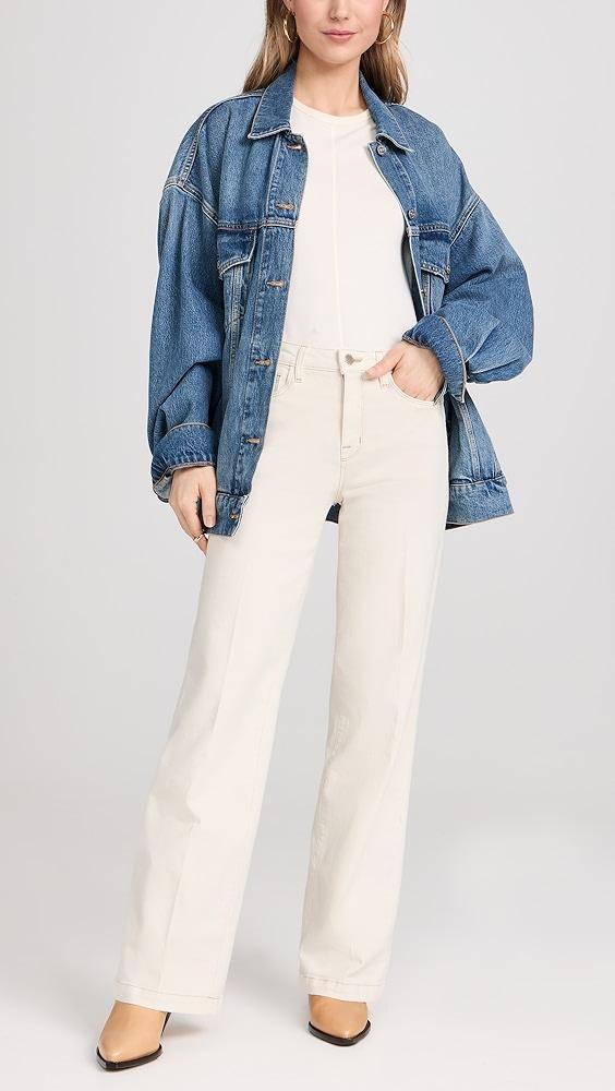 Sam Edelman Kia Sandals | Shopbop Product Image