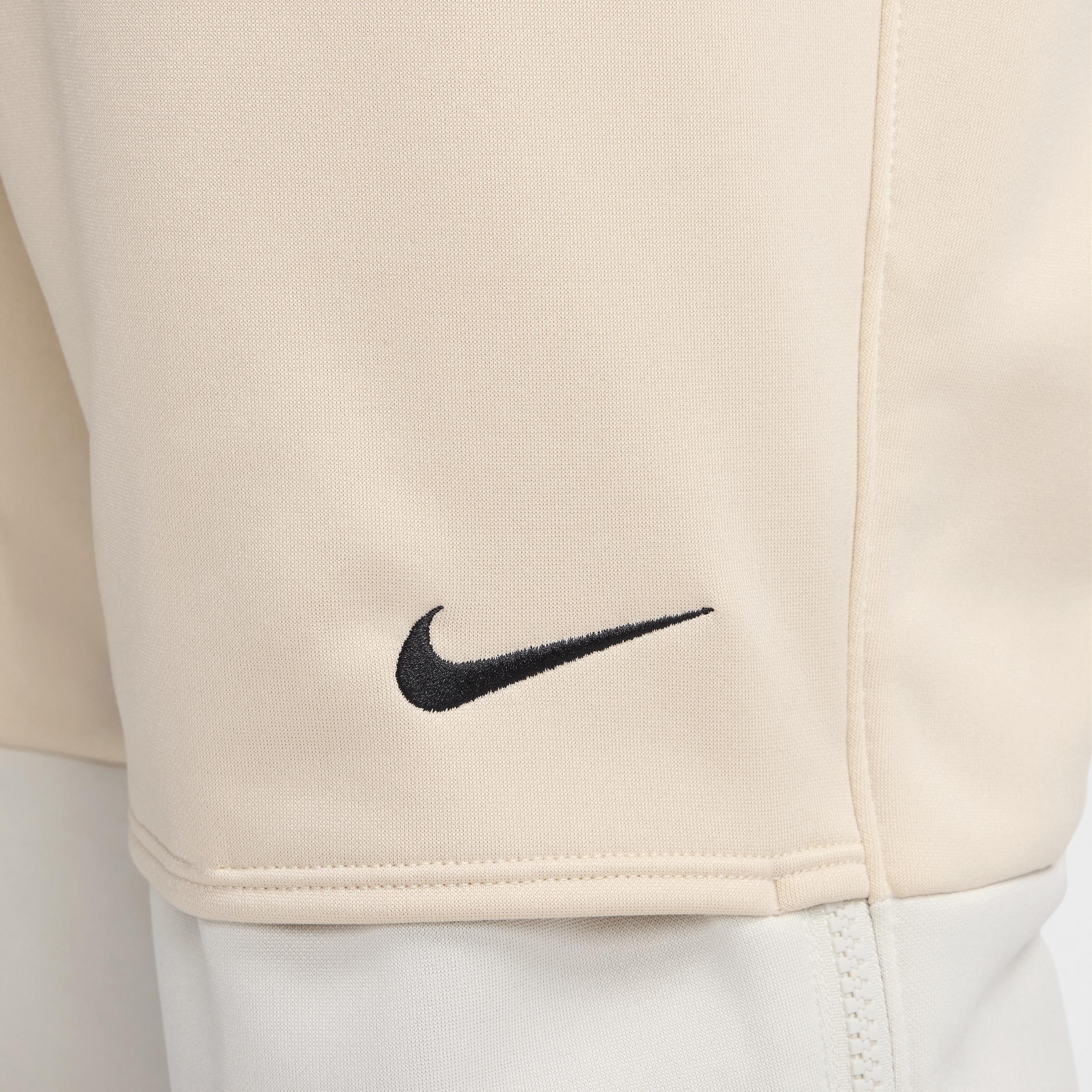 Nike Golf Club Men's Golf Pants Product Image