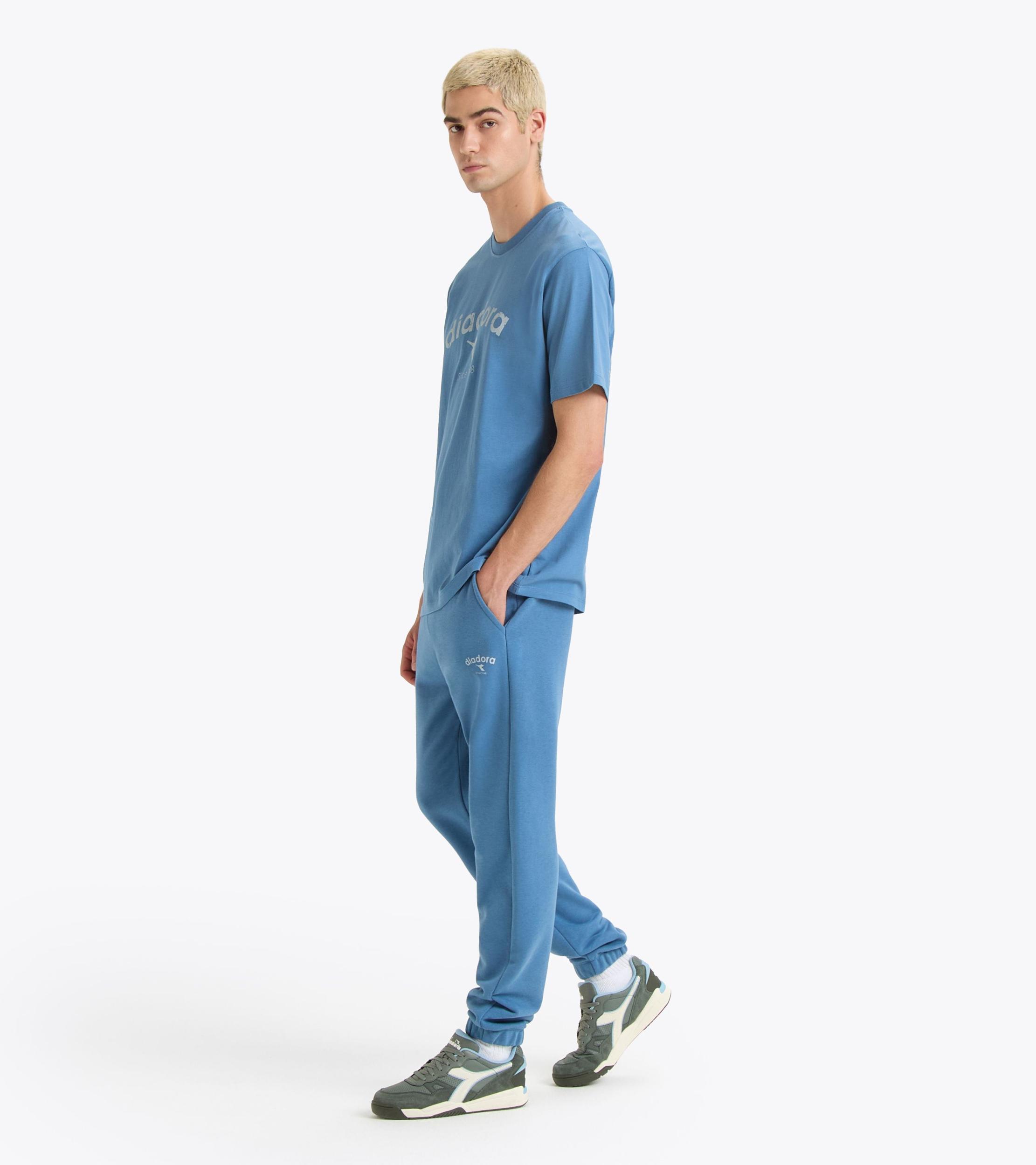 PANTS ATHL. LOGO Product Image