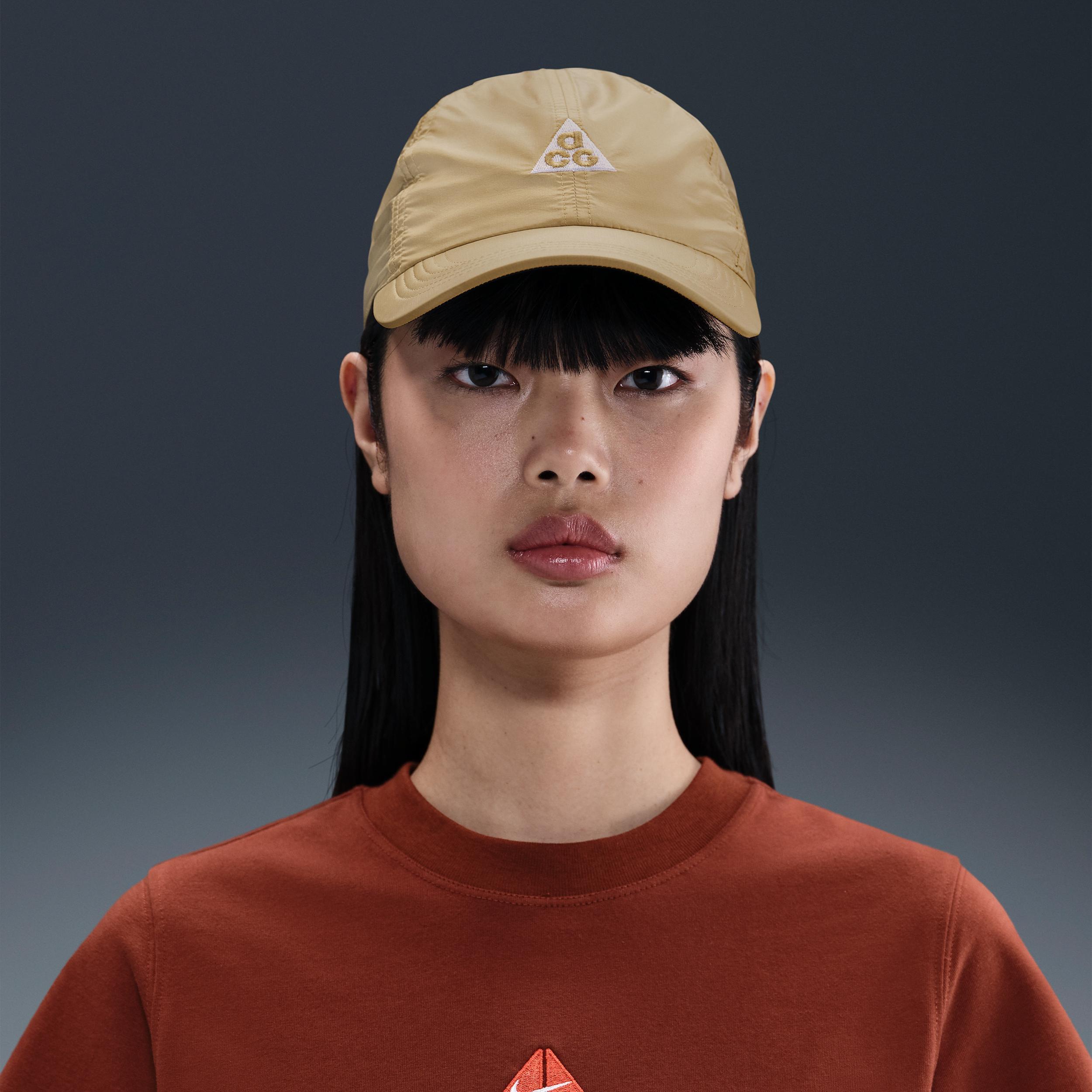 Nike Dri-FIT Club Unstructured ACG Cap Product Image