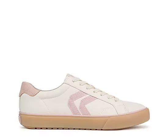 Dr. Scholls Womens Offline Sneaker Product Image