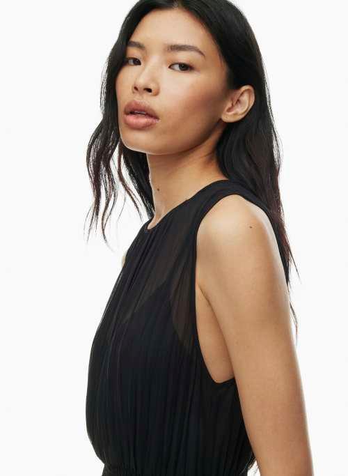 mabel dress Product Image