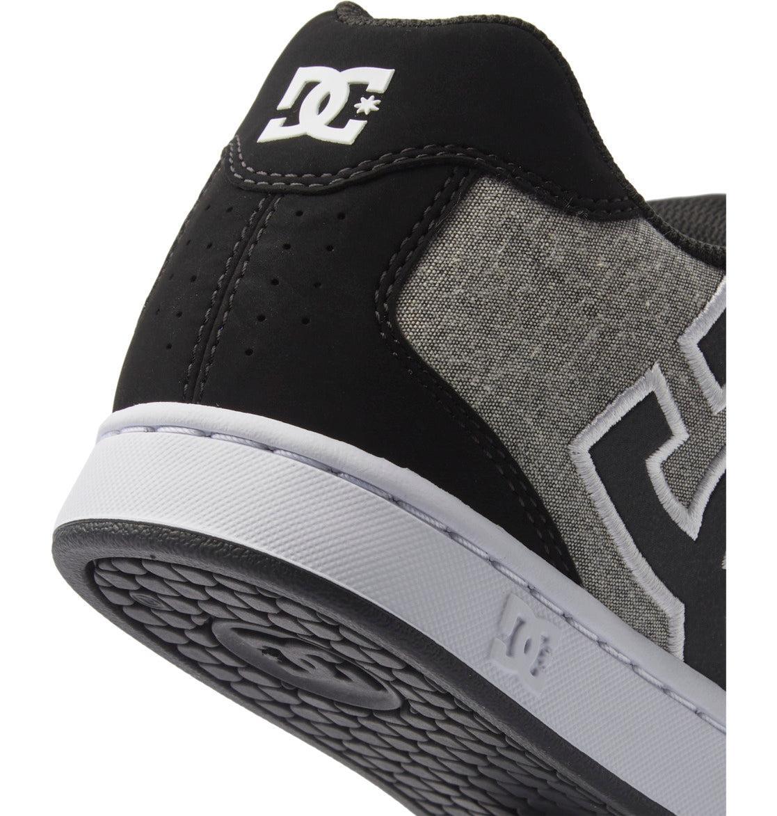 Men's Net Shoes Male Product Image
