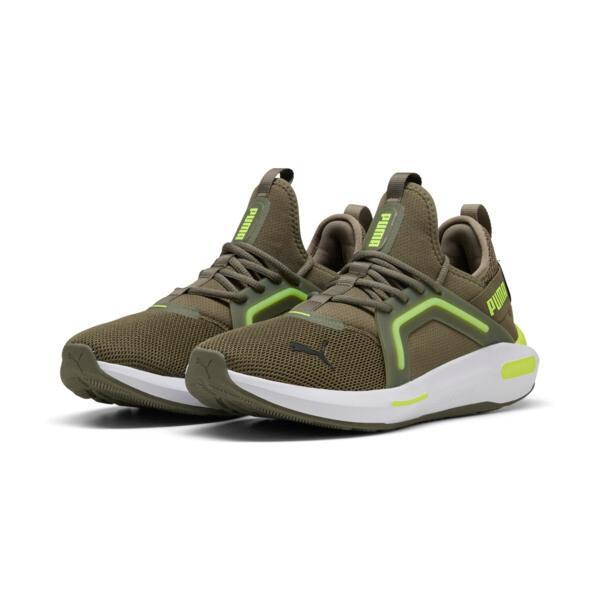 Softride Enzo 5 Men's Running Shoes Product Image