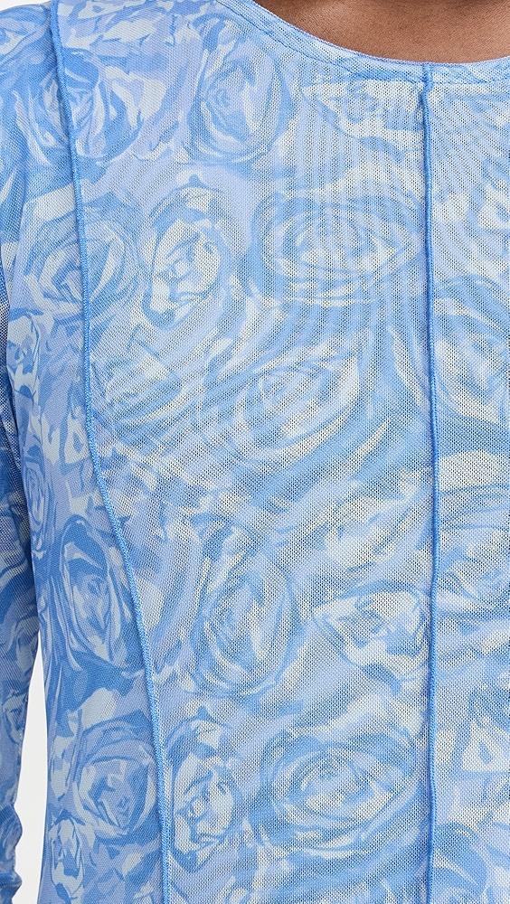 BAUM UND PFERDGARTEN Janti Dress | Shopbop Product Image