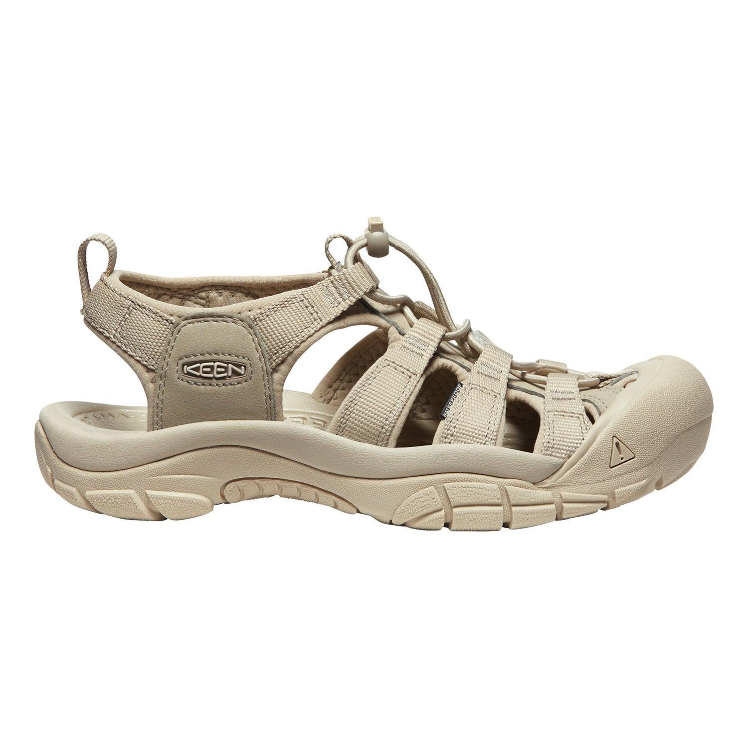 Newport H2 Product Image