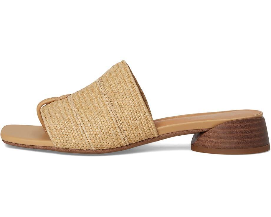 Women's Franco Sarto Loran Product Image
