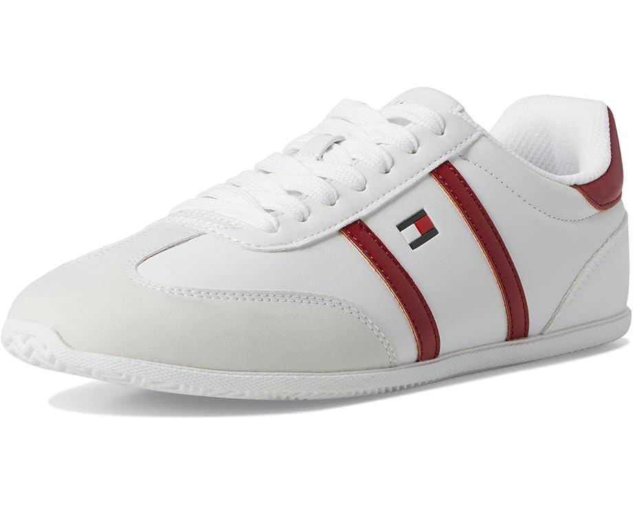 Tommy Hilfiger Product Image