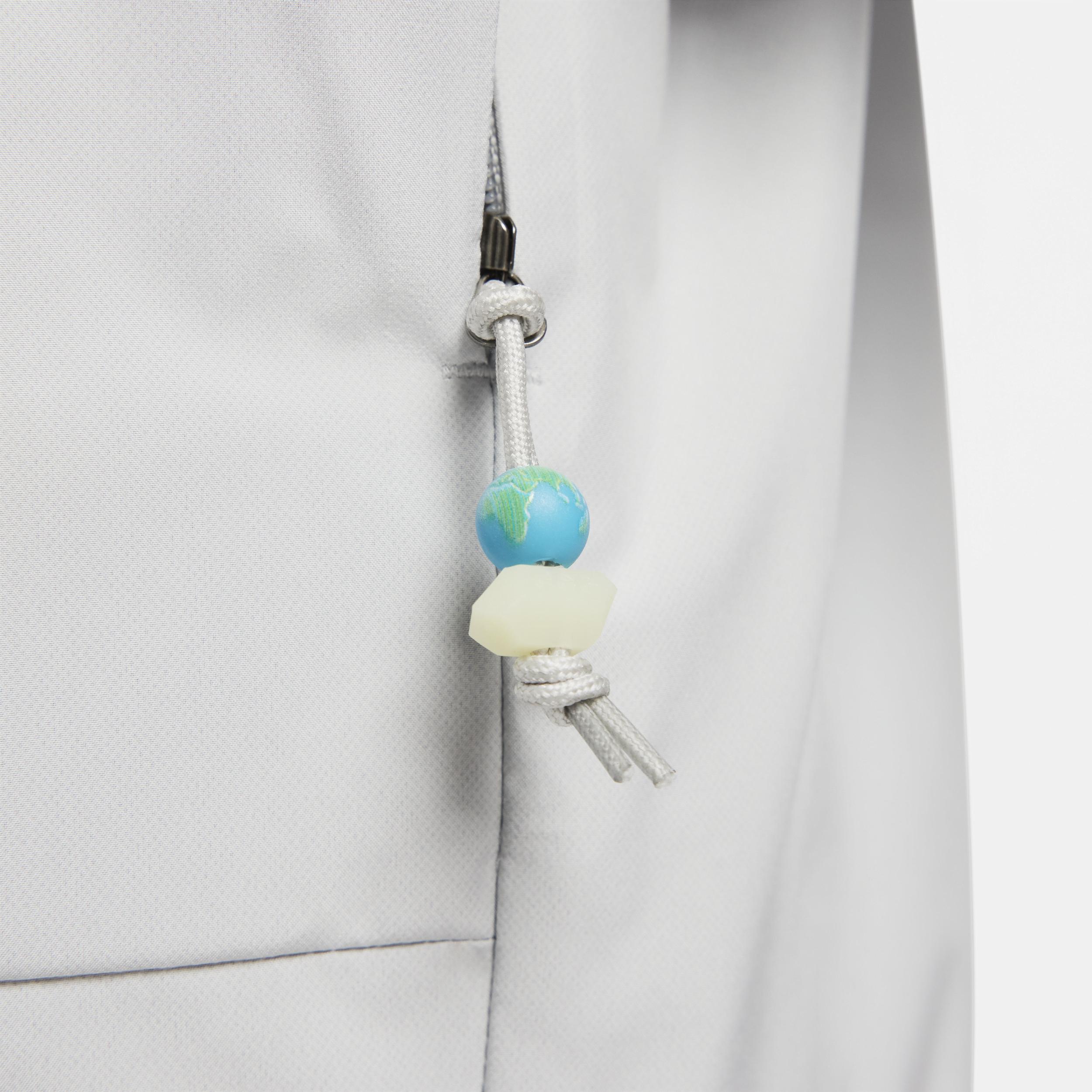 Men's Nike ACG Storm-FIT "Cascade Rains" Full-Zip Jacket Product Image