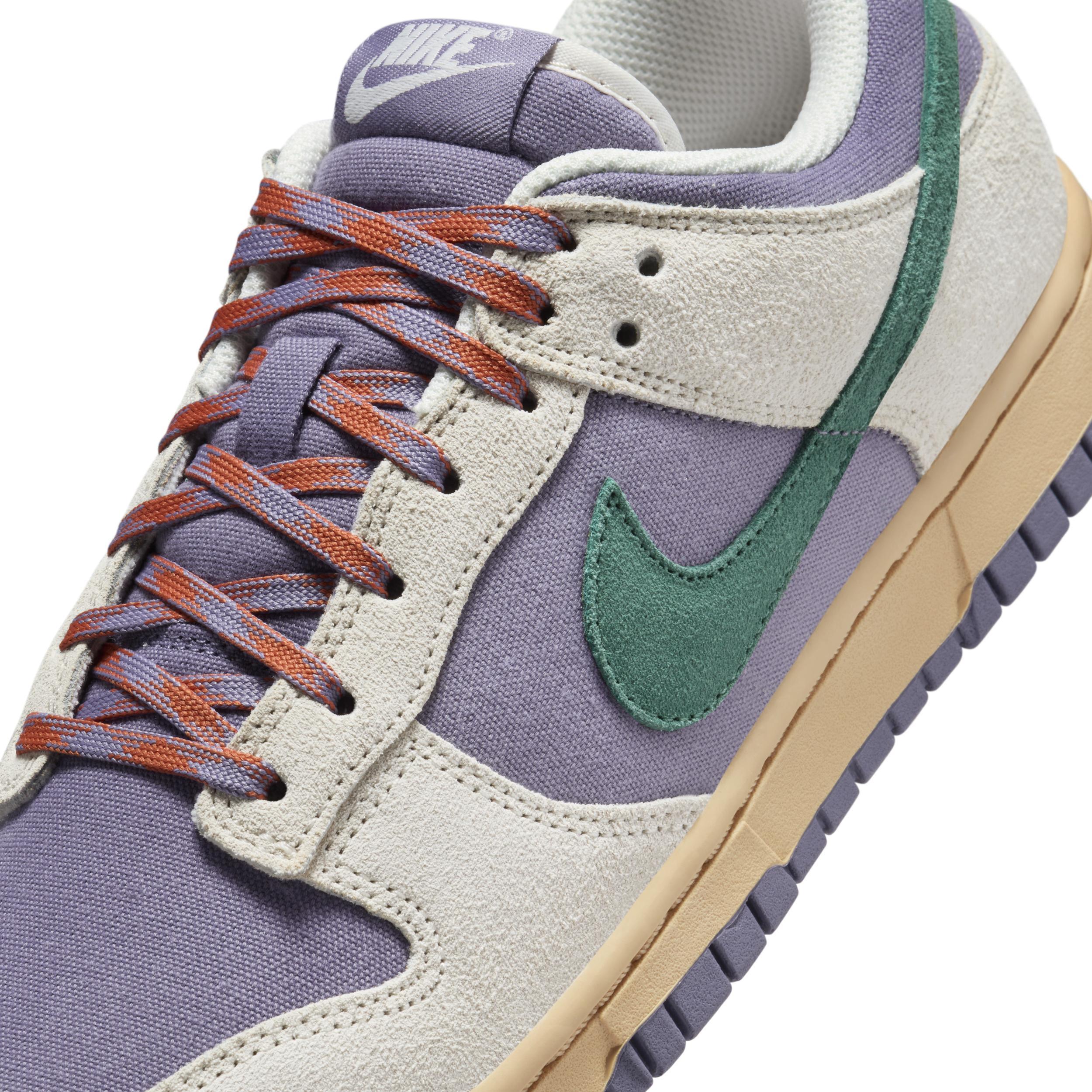 Men's Nike ACG Torre Mid Waterproof Shoes Product Image