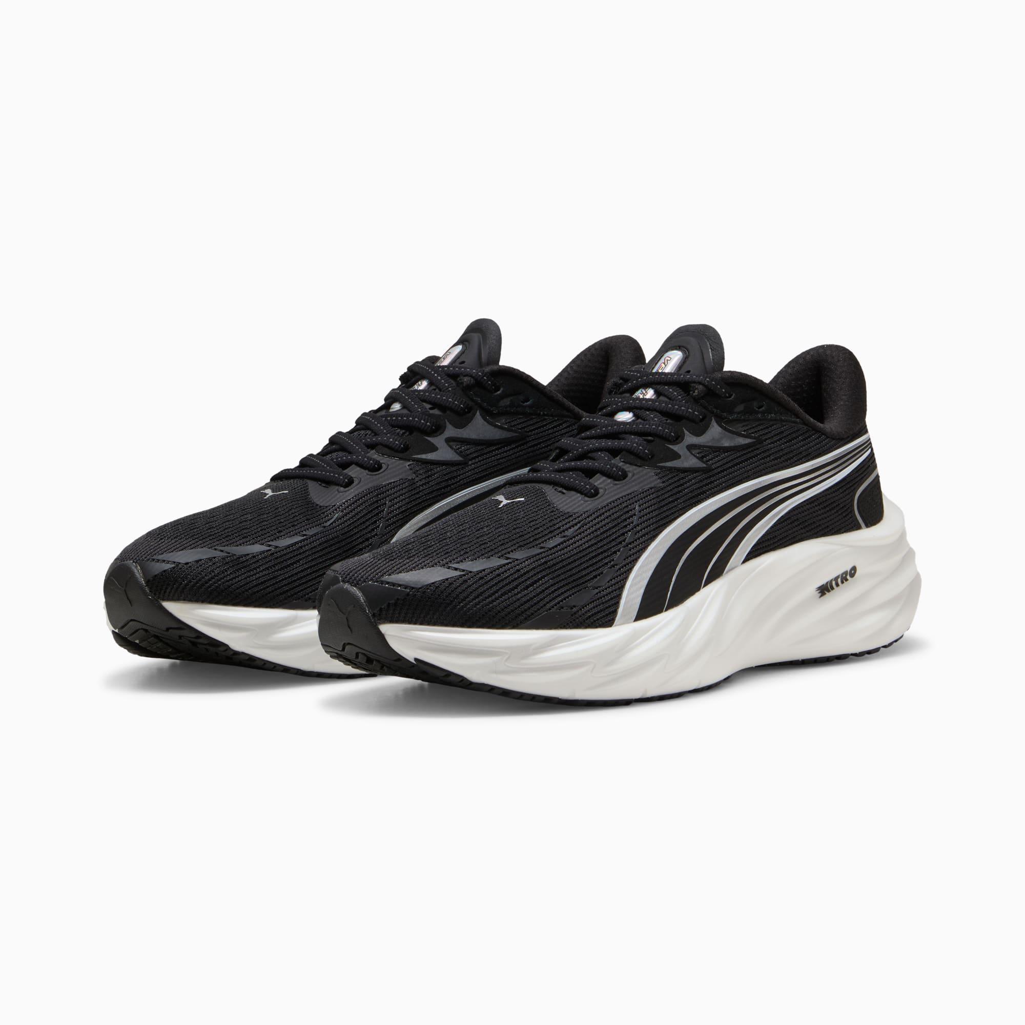 Velocity NITRO™ 4 Men Product Image