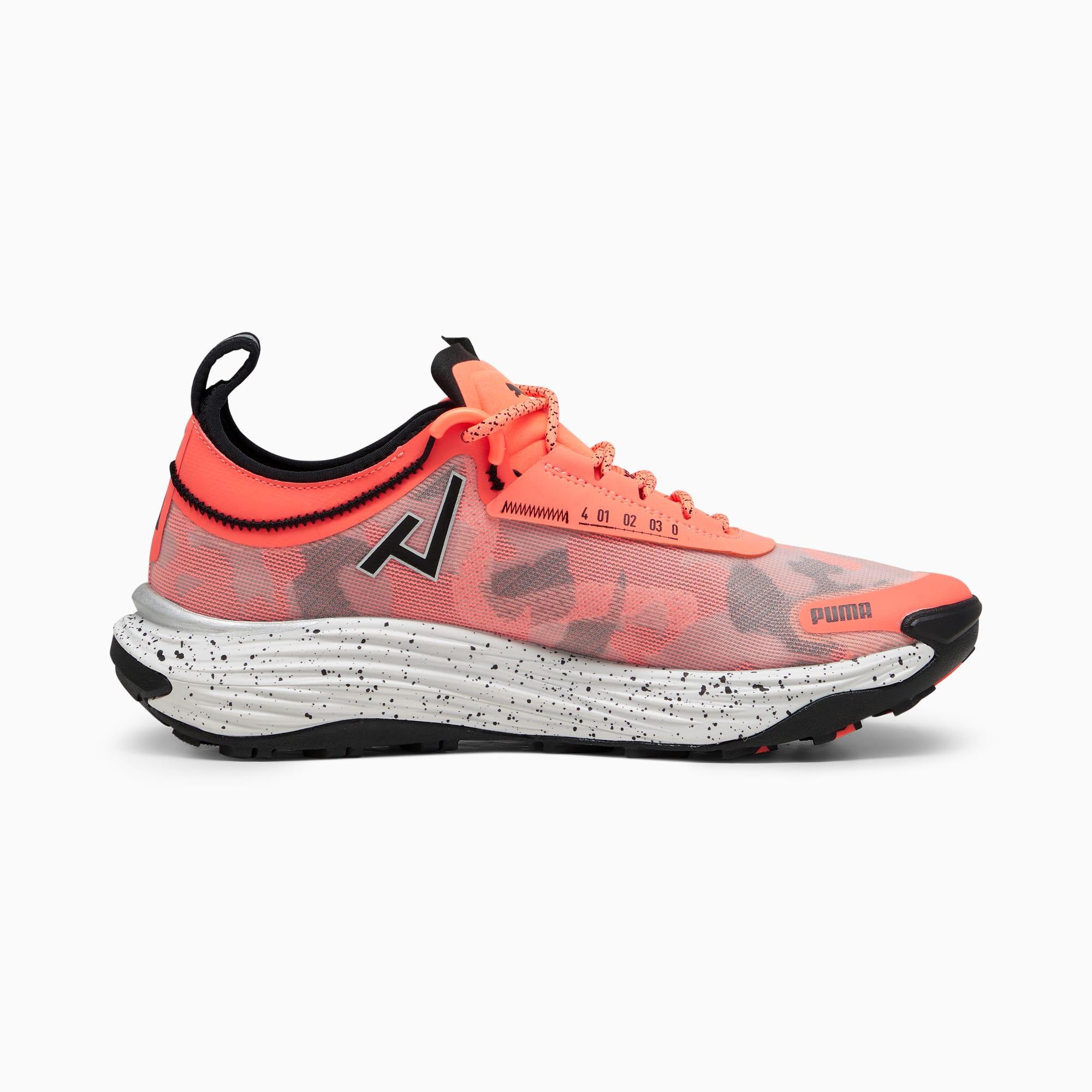 SEASONS Voyage NITRO™ 3 Men's Running Shoes Product Image