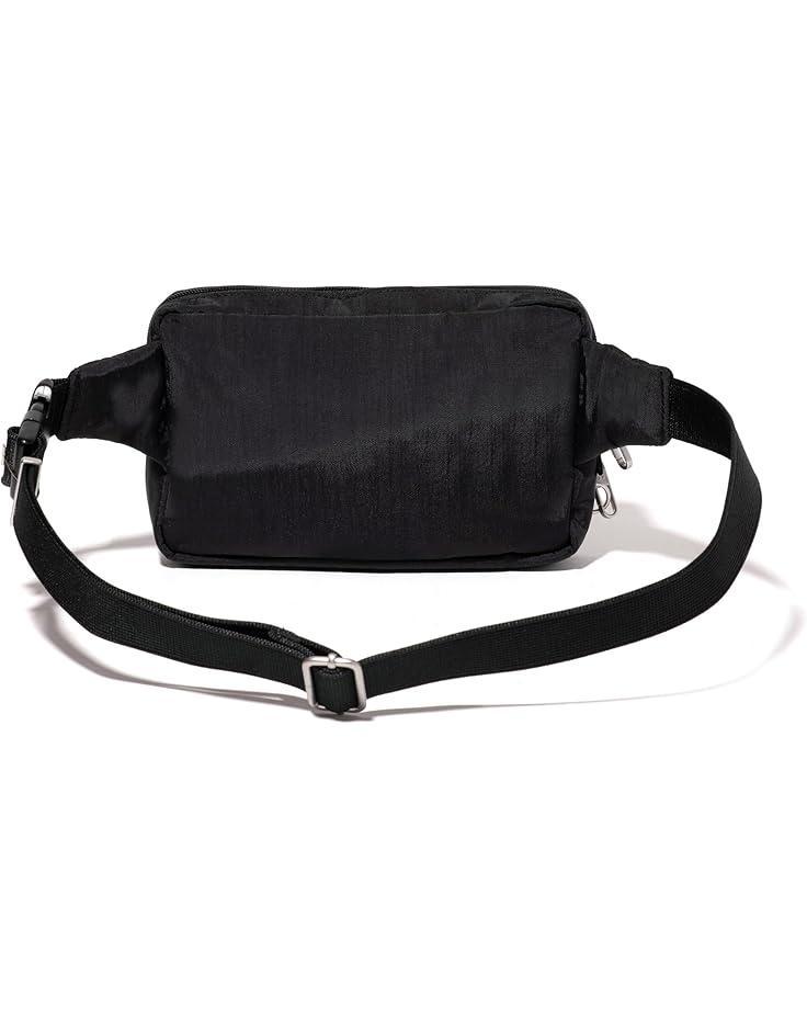 Double Zip Mini Sling Product Image