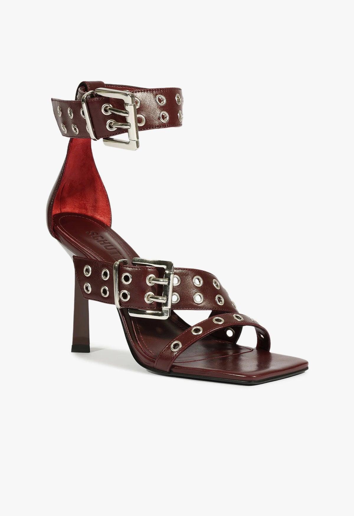 Jess Sandal Product Image