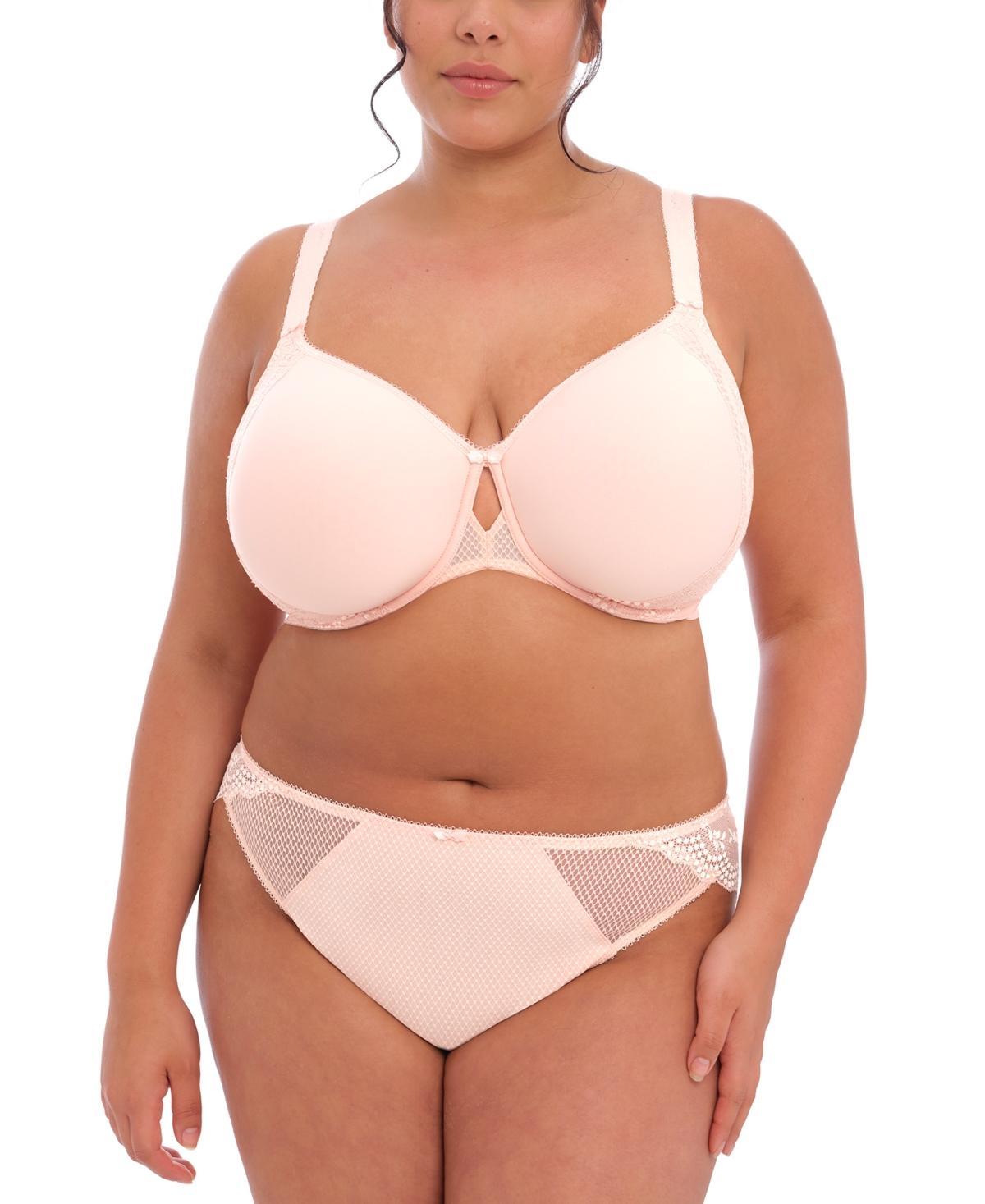 Charley Spacer T-Shirt Bra Product Image