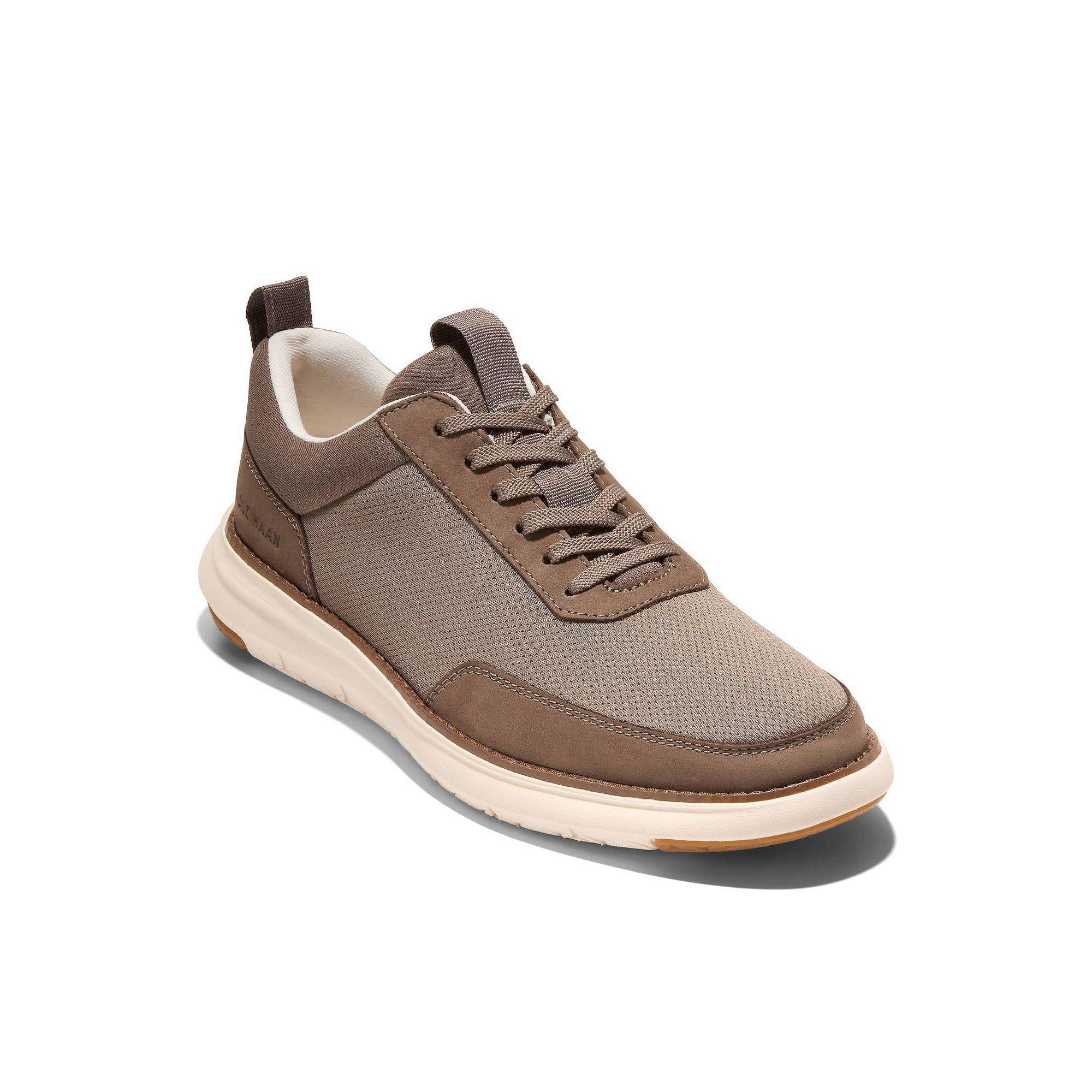 Cole Haan Grand Remix Men's Casual Sneakers, Size: 7 Product Image