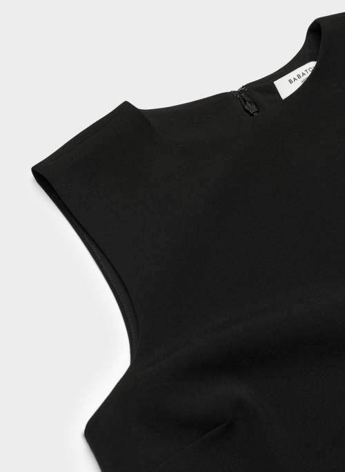 carlotta top Product Image