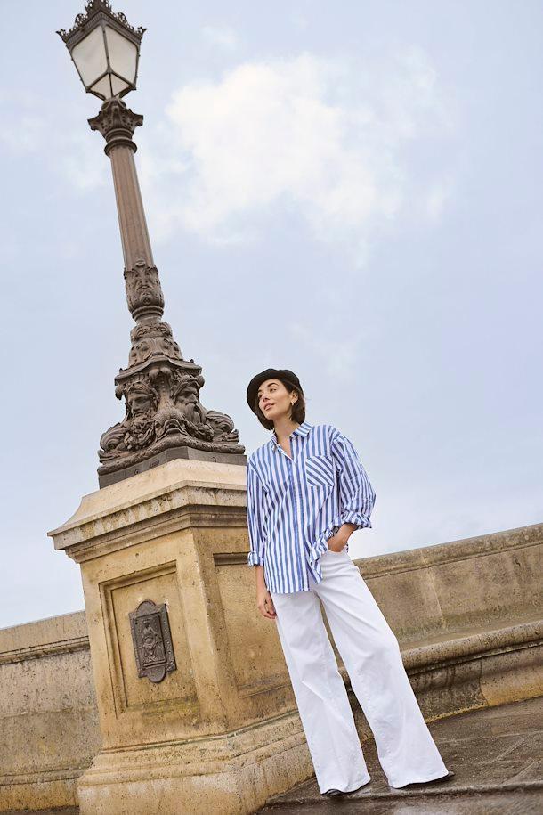 CUregina Shirt Product Image
