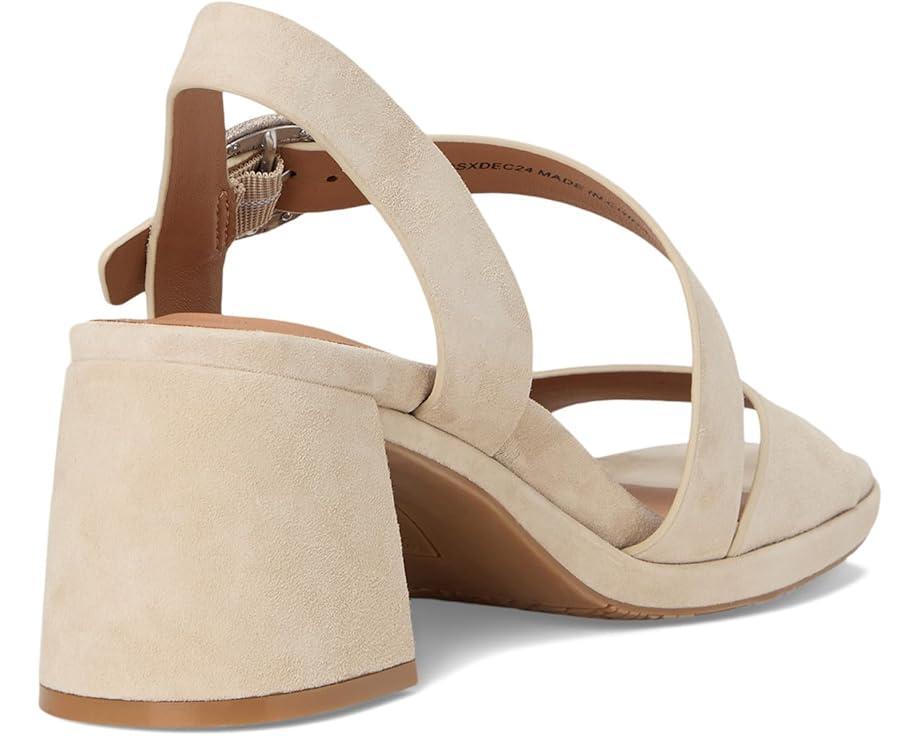Bela Product Image