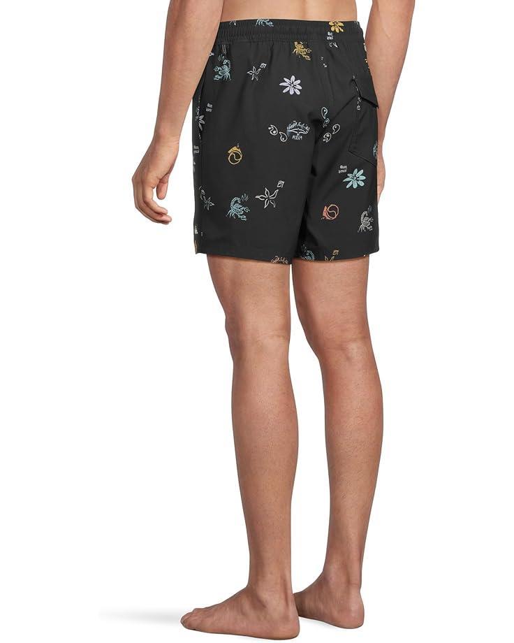 Palu Bay Volley Product Image