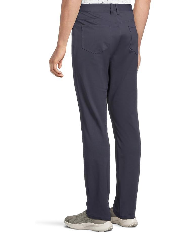 XC4 Performance Pants Product Image