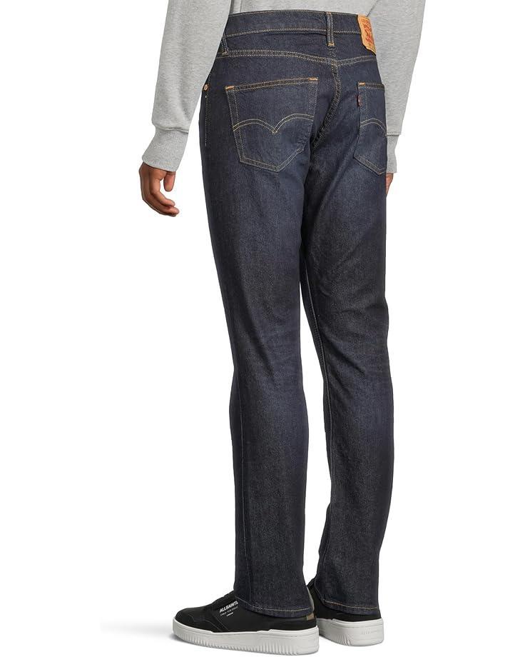 Men's Levi's® Mens 511™ Slim Product Image