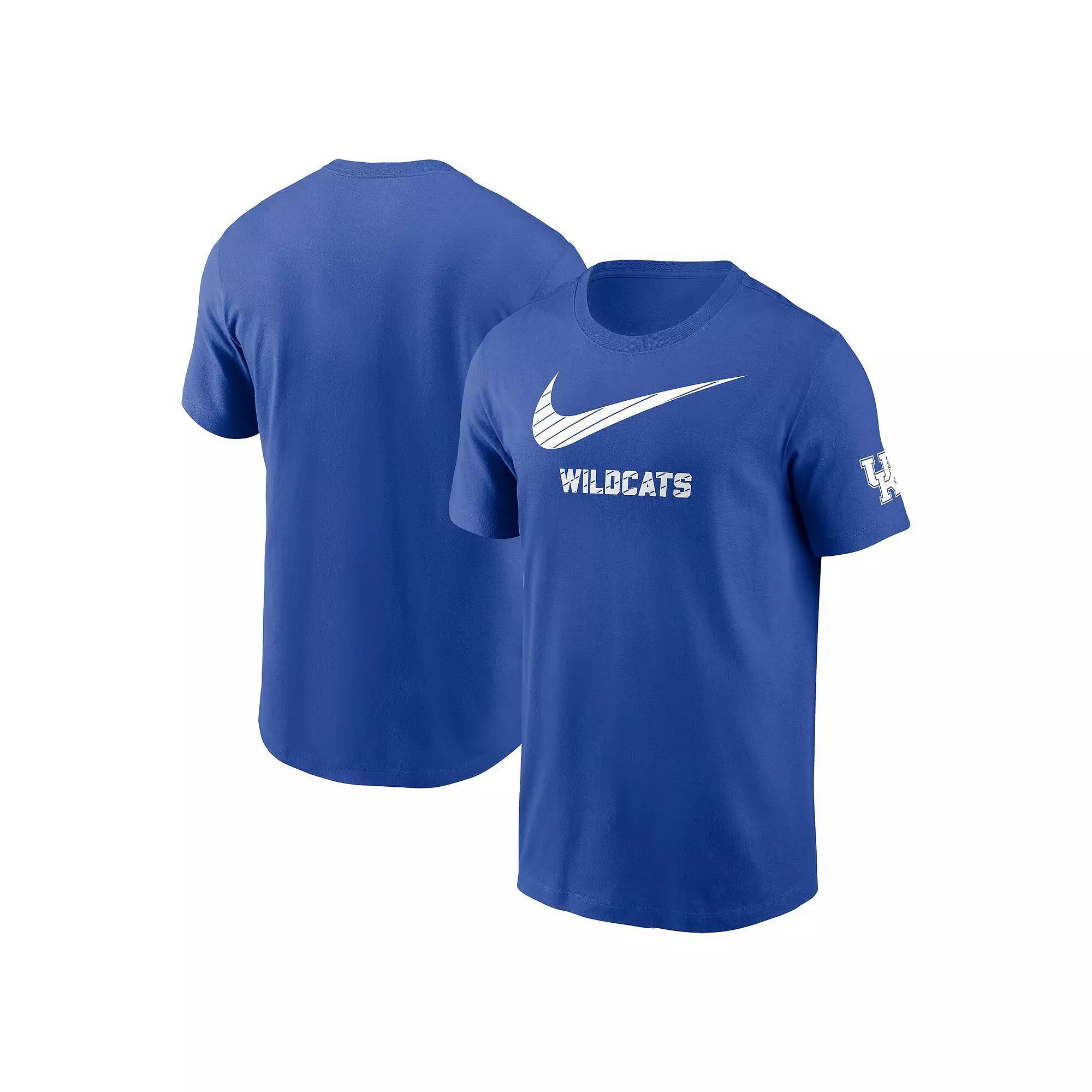 Men's Nike Green Green Bay Packers NFL Training Camp 2022 T-Shirt, Size: XXL Product Image