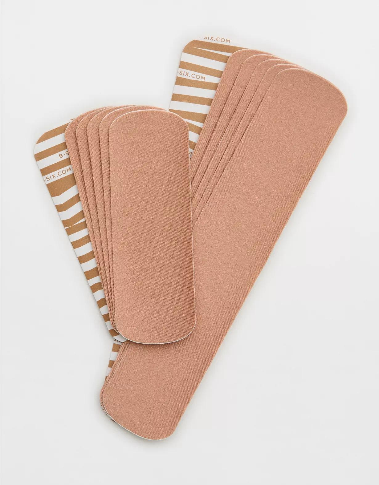 Nippies Pre-Cut Tape Product Image