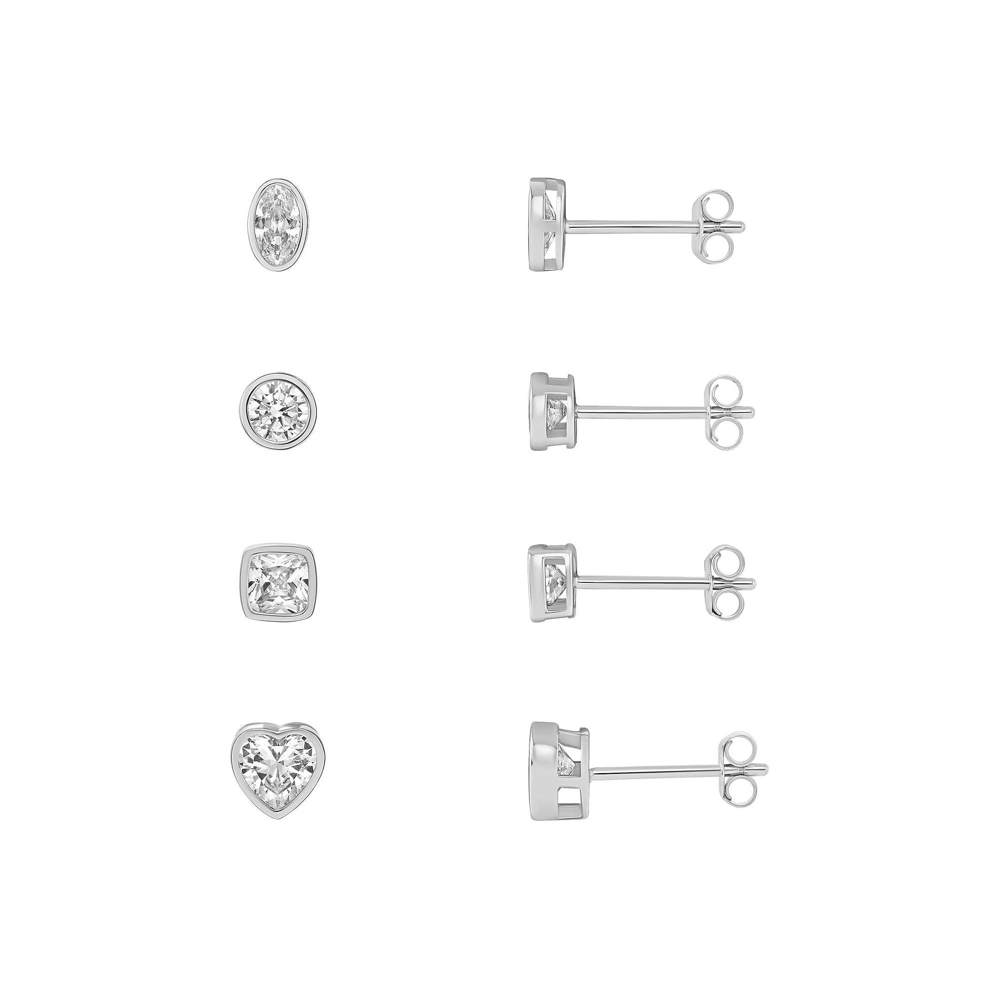 Product Card