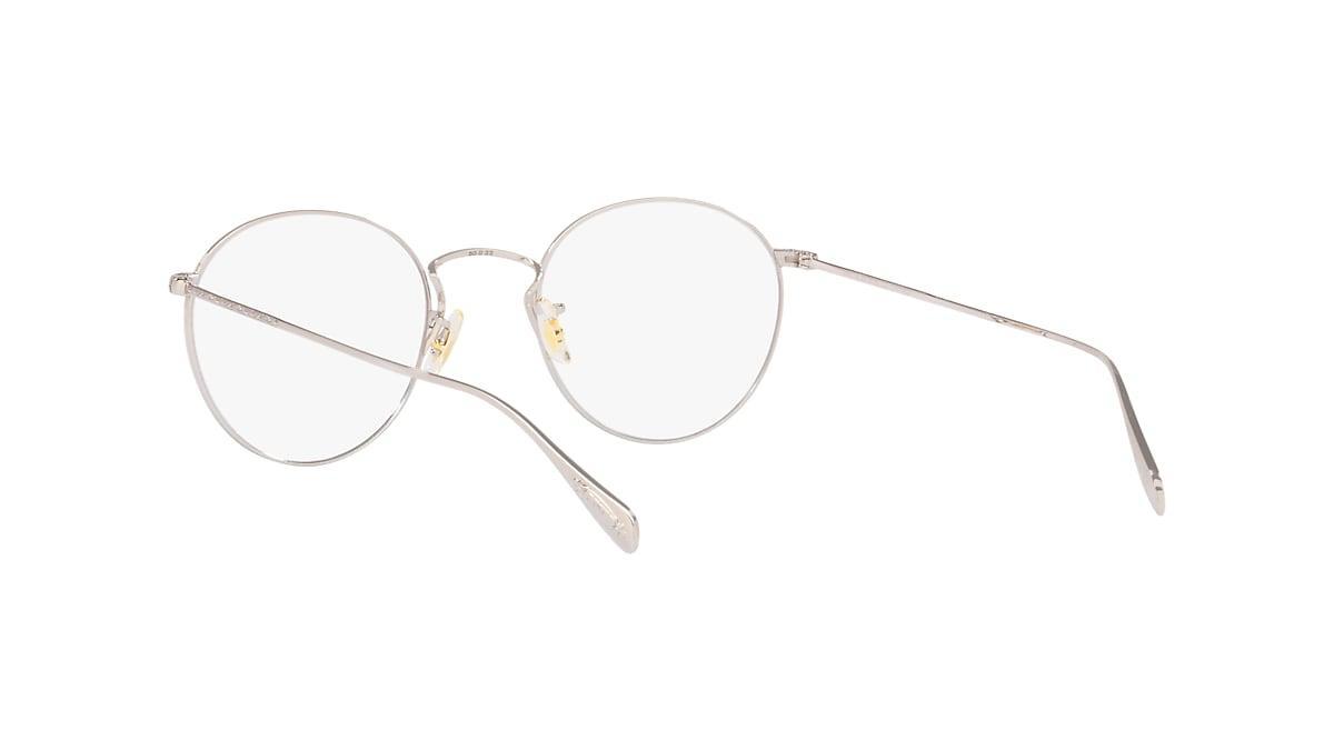 Coleridge 0OV1186__5036 Product Image